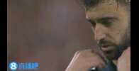 🔥曼联再下一城！霍伊伦禁区倒地造红点套餐，B费主罚命中！