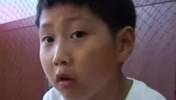 韩国球迷晒视频：李刚仁已实现了他10岁时许下的多有梦想😱