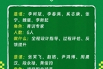 中国足协重磅推出中青赛球队能力提升计划 🎙️