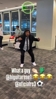 上过央五《足球之夜》片头的男人！伊基塔多年后再做经典神技