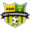ASKO