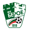 旧扎戈拉贝罗