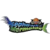 瓦南布尔美人鱼女篮