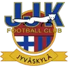 JJK2