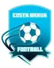 布拉瓦海岸