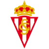 希洪女足