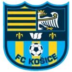 FK柯西斯U19