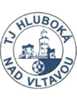 赫鲁波卡伏尔塔维