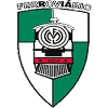 正义老鹰女篮