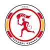 埃斯帕诺洛索诺U21