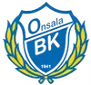 奥尼沙拉