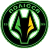 日托米尔女足