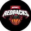 墨尔本皇家理工大学