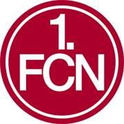 纽伦堡