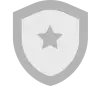 市政体育俱乐部 R19