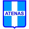 阿特纳斯体育